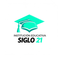 institucioneducativasiglo21.milaulas.com